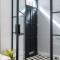 Delightful Notting Hill 2 bed House with garden - 伦敦
