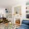 Delightful Notting Hill 2 bed House with garden - 伦敦