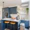 Delightful Notting Hill 2 bed House with garden - 伦敦