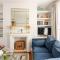 Delightful Notting Hill 2 bed House with garden - 伦敦