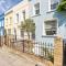 Delightful Notting Hill 2 bed House with garden - 伦敦