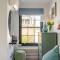 Delightful Notting Hill 2 bed House with garden - 伦敦