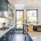 Delightful Notting Hill 2 bed House with garden - 伦敦