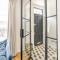 Delightful Notting Hill 2 bed House with garden - 伦敦