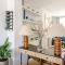 Delightful Notting Hill 2 bed House with garden - 伦敦