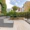 Delightful Notting Hill 2 bed House with garden - 伦敦