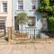 Delightful Notting Hill 2 bed House with garden - 伦敦