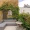 Delightful Notting Hill 2 bed House with garden - 伦敦