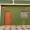 HOSTAL CASA PALMA
