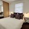 Cozy Lovely flat 3km to CBD