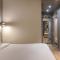 AC Hotel Som by Marriott