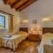 Girassol Apartment in Quinta Velha by LovelyStay - Senhora do Verde