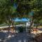 Girassol Apartment in Quinta Velha by LovelyStay - Senhora do Verde