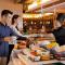 Four Points by Sheraton Puchong - Puchong