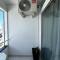 Your Happy Place Puerto Rico with AC