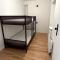 Appartement proche La Bresse - 科尔尼蒙