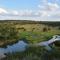 Hillside lodge - Moheme