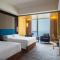 Renaissance Huizhou Hotel