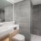 Courtyard by Marriott Paris Charles de Gaulle Central Airport