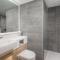 Courtyard by Marriott Paris Charles de Gaulle Central Airport