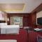 Beijing Marriott Hotel Northeast