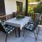 Ferienwohnung Laimer, Radau 37