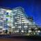 Sea View Apartment - Panorama, Long Beach, Iskele, Cyprus Island