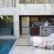 Pousada Zinga Caraíva