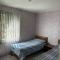 Guest House Sevan 2 - Sevan