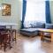 Apartamenti Kurshi