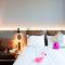 Moxy The Hague