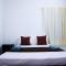 Guestland Homestay