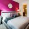 Custom 9 Bdrm Villa with Stunning Themes at Encore - Orlando
