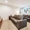 Custom 9 Bdrm Villa with Stunning Themes at Encore - Orlando
