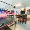 Custom 9 Bdrm Villa with Stunning Themes at Encore - Orlando