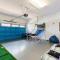 Modern 5 Bdrm Villa with Galactic Bedroom at Encore - 奥兰多