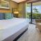 Koloa Landing Resort at Po'ipu, Autograph Collection - Koloa
