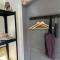 Tiny House De Smederij - Peize