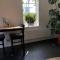 Tiny House De Smederij - Peize