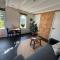 Tiny House De Smederij - Peize