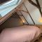 Tiny House De Smederij - Peize