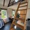 Tiny House De Smederij - Peize