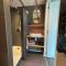 Tiny House De Smederij - Peize