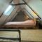 Tiny House De Smederij - Peize