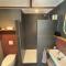 Tiny House De Smederij - Peize
