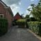 Tiny House De Smederij - Peize