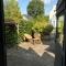 Tiny House De Smederij - Peize