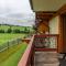 ApartHotel Tatry de Luxe FizjoMedical & Spa