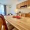 Efir 2 - Menada Apartments
