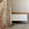 Schuurloft Hof ten Bogaerde met biozwembad, veldzicht & uilennest